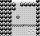 PokemonBlue_27-5_zpsdee6a62b.png