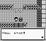 PokemonBlue_28-4.png