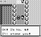 PokemonBlue_28-5.png