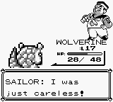 PokemonBlue_28-6_zpsc79a36be.png