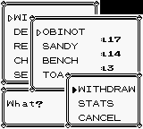 PokemonBlue_28-6_zpsd7ea6019.png