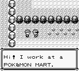 PokemonBlue_29-1.png