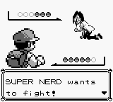 PokemonBlue_29-3.png