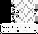 PokemonBlue_29-5_zps6dd46680.png