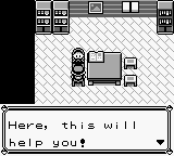 PokemonBlue_30-2.png