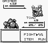 PokemonBlue_30-4.png