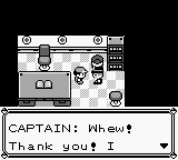 PokemonBlue_30-6_zps7158a6b2.png