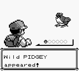 PokemonBlue_31-1.png