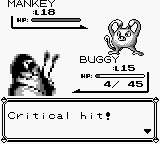 PokemonBlue_31-5.png