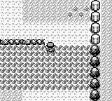 PokemonBlue_32-1.png