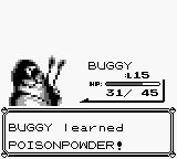 PokemonBlue_32-4.png