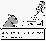 PokemonBlue_32-5.png