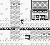 PokemonBlue_33-1.png