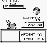 PokemonBlue_33-4.png