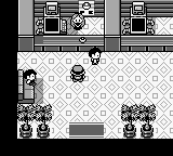 PokemonBlue_34-1.png