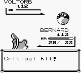 PokemonBlue_34-3.png