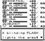 PokemonBlue_35-3_zps215f89f8.png