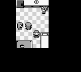 PokemonBlue_35-3_zps6b5b828e.png