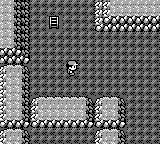 PokemonBlue_36-3_zps505e59a5.png