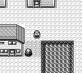 PokemonBlue_36-3_zps8ea5f67d.png