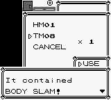 PokemonBlue_36-3_zpsdf6a72c3.png