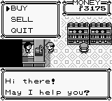 PokemonBlue_36.png