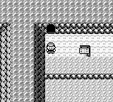 PokemonBlue_38-1.png