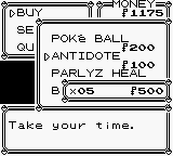 PokemonBlue_38.png