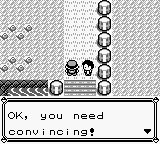 PokemonBlue_39-2.png