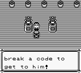 PokemonBlue_39-3_zps1f8459af.png