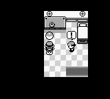 PokemonBlue_39-3_zps4a2c8682.png