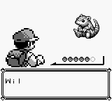 PokemonBlue_40-1.png