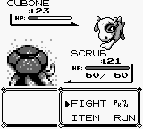 PokemonBlue_40-3_zps89e5cec0.png