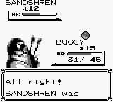 PokemonBlue_41-1.png