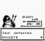 PokemonBlue_41-2.png