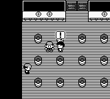 PokemonBlue_41-3_zpse0c5cd29.png