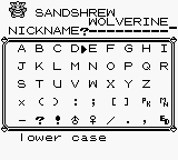 PokemonBlue_42-1.png