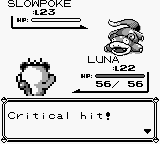 PokemonBlue_42-3_zps38b86006.png