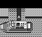 PokemonBlue_42-3_zpsd220b156.png