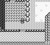 PokemonBlue_42.png