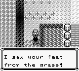 PokemonBlue_43-2.png