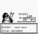 PokemonBlue_44-2.png