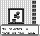 PokemonBlue_44-3_zpsad613b17.png