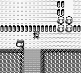 PokemonBlue_45-3_zps72c896fc.png