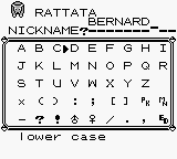 PokemonBlue_45.png