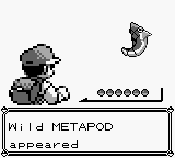 PokemonBlue_46-2.png