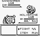 PokemonBlue_46-3_zpsc639ad32.png