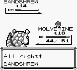 PokemonBlue_47-3_zpsc73c4df7.png