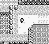 PokemonBlue_47.png