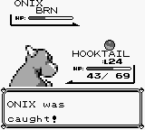 PokemonBlue_48-2_zpse9c349ed.png